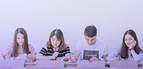 高校畢業(yè)生就業(yè)