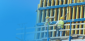 農(nóng)民工就業(yè)