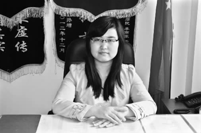 勞務(wù)派遣職工發(fā)生工傷 派遣單位承擔(dān)工傷責(zé)任