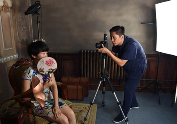 去產(chǎn)能 人去哪？——山西煤炭企業(yè)分流礦工的選擇