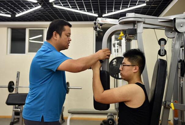 去產(chǎn)能 人去哪？——山西煤炭企業(yè)分流礦工的選擇