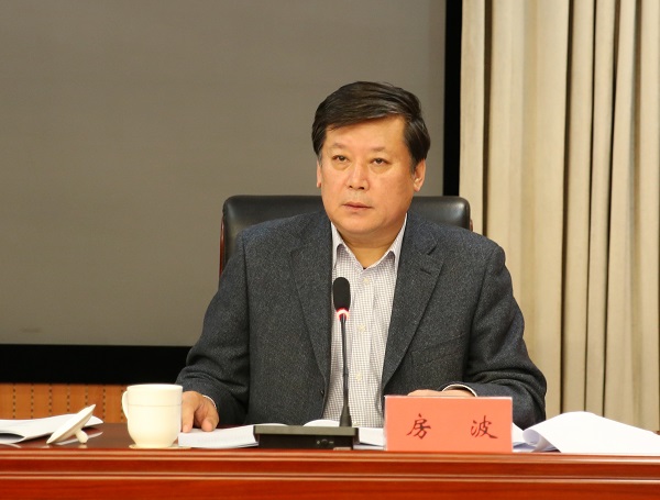 山東省農(nóng)民工同工同酬經(jīng)驗(yàn)交流視頻會(huì)議在濟(jì)南市召開(kāi)