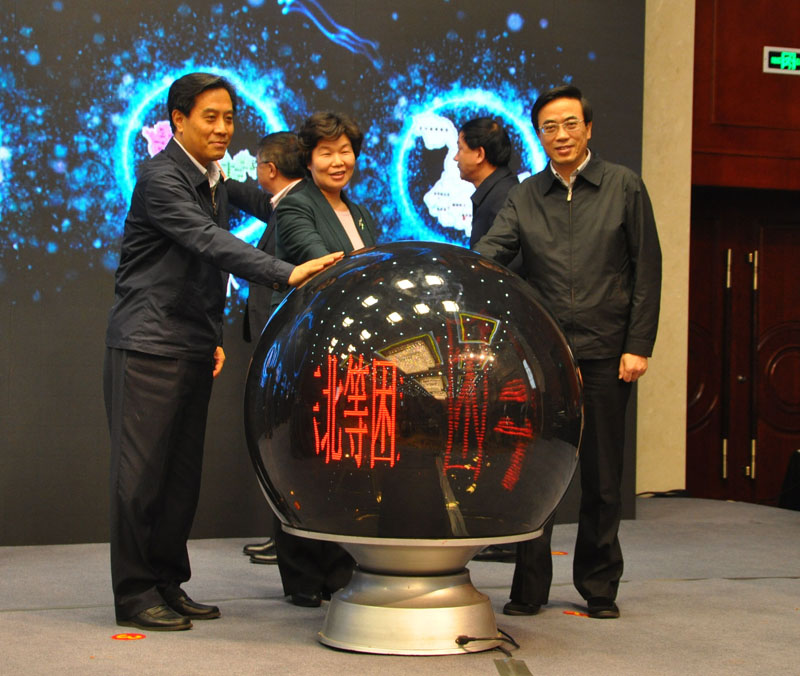 人社部會同5部門聯(lián)合發(fā)力助困難地區(qū)勞動者就業(yè)創(chuàng)業(yè)