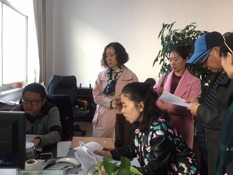 勞動者申請“未簽合同付二倍工資” 企業(yè)老板“喊冤”這是咋回事？