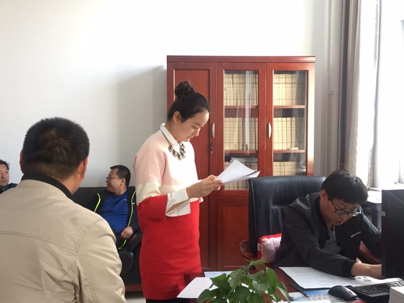 勞動者申請“未簽合同付二倍工資” 企業(yè)老板“喊冤”這是咋回事？