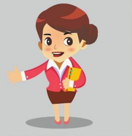 得了職業(yè)病，應(yīng)該怎么辦？