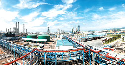 浙江：技能衢州 產(chǎn)業(yè)工匠新?lián)u籃