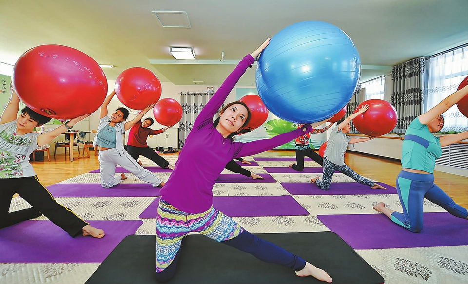 就業(yè)優(yōu)先 釋放新活力——進(jìn)一步引導(dǎo)鼓勵(lì)高校畢業(yè)生到基層工作