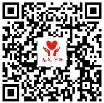 浙江杭州：2018年“春風(fēng)行動(dòng)”啟動(dòng) “掃一掃”就能送愛心