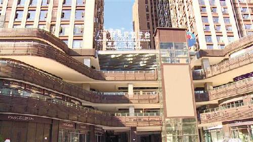 重慶九龍坡：雙管齊下助推創(chuàng)業(yè)創(chuàng)新再譜新篇