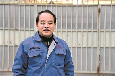 “偷”來生命去創(chuàng)業(yè) 一個(gè)癌癥病人的“最后時(shí)光” “偷”來生命去創(chuàng)業(yè) 一個(gè)癌癥病人的“最后時(shí)光”