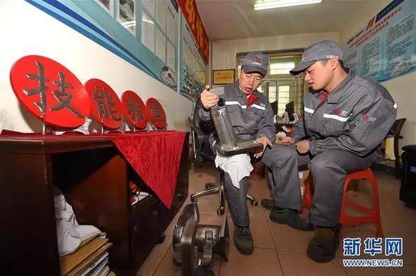 深化職稱制度改革一年，各地推動落實成效初顯——評職稱，就要評出稱職的人