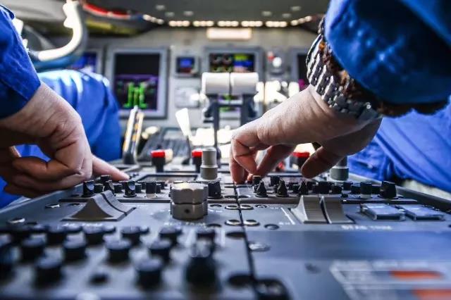 上海市高技能人才培養(yǎng)基地突破百家