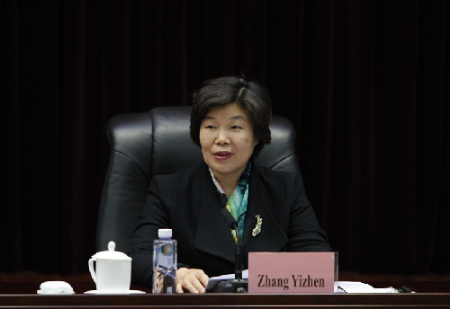 人社部召開人力資源和社會(huì)保障政策與發(fā)展吹風(fēng)會(huì)