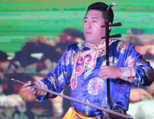 創(chuàng)業(yè)創(chuàng)新 砥礪前行——記遼寧省喀左縣創(chuàng)業(yè)創(chuàng)新孵化基地2018新年聯(lián)誼會