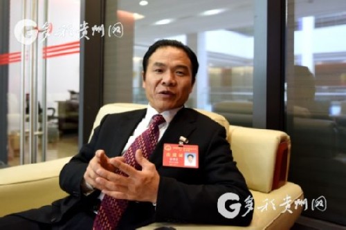 張明富：鄉(xiāng)村振興呼喚農(nóng)民工返鄉(xiāng)、大學(xué)生下鄉(xiāng)創(chuàng)業(yè)