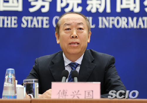 2017年全國人大代表建議和政協(xié)委員提案辦理情況吹風(fēng)會