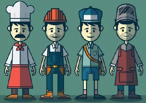 河北省“2018年春風(fēng)行動(dòng)”即將啟動(dòng)！幫助這四類人員就業(yè)創(chuàng)業(yè)