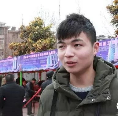 春風(fēng)作伴好還鄉(xiāng)——江蘇省宿遷市“三進(jìn)三幫”2018就業(yè)創(chuàng)業(yè)“春風(fēng)行動(dòng)”火熱進(jìn)行中