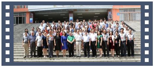 創(chuàng)新理念 攻堅克難——廣東省廣州市推動技工教育再上新臺階