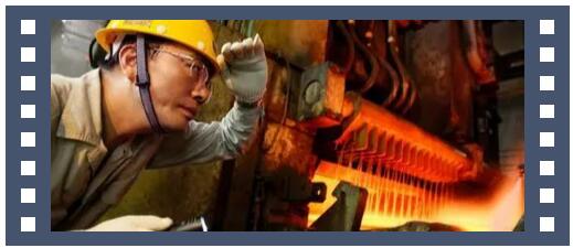 人社部部署第十四屆高技能人才評選表彰工作