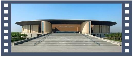 行穩(wěn)致遠(yuǎn) 砥礪奮進(jìn)——天津市持續(xù)釋放人力資源紅利