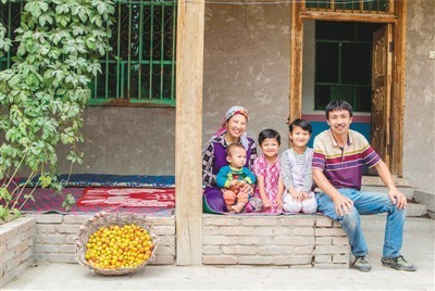 脫貧攻堅(jiān)：硬仗必須打贏