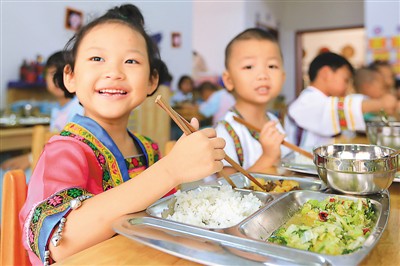 脫貧攻堅(jiān)：硬仗必須打贏