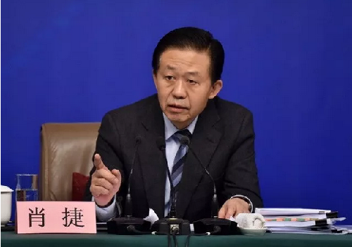 年內(nèi)必落實(shí)！政府工作報(bào)告布置的8項(xiàng)任務(wù)有時(shí)間表了