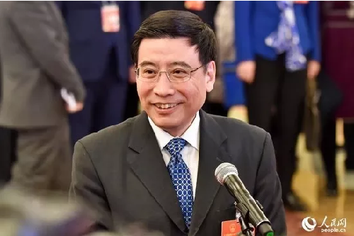 年內(nèi)必落實(shí)！政府工作報(bào)告布置的8項(xiàng)任務(wù)有時(shí)間表了