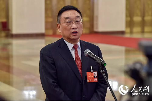 年內(nèi)必落實(shí)！政府工作報(bào)告布置的8項(xiàng)任務(wù)有時(shí)間表了