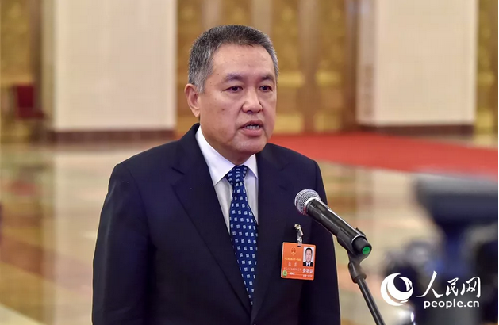 年內(nèi)必落實(shí)！政府工作報(bào)告布置的8項(xiàng)任務(wù)有時(shí)間表了