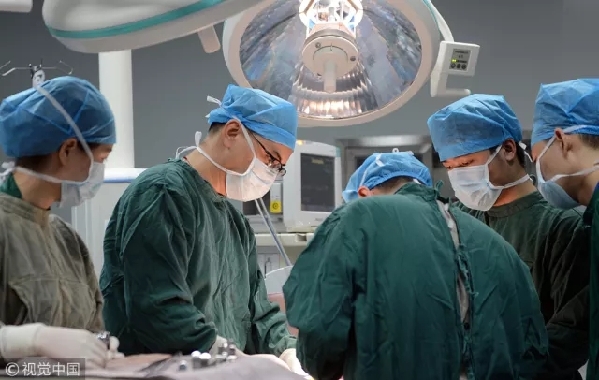 關(guān)系你的看病、養(yǎng)老、出行……部長(zhǎng)們透露了這6個(gè)民生好消息，快來(lái)查收！