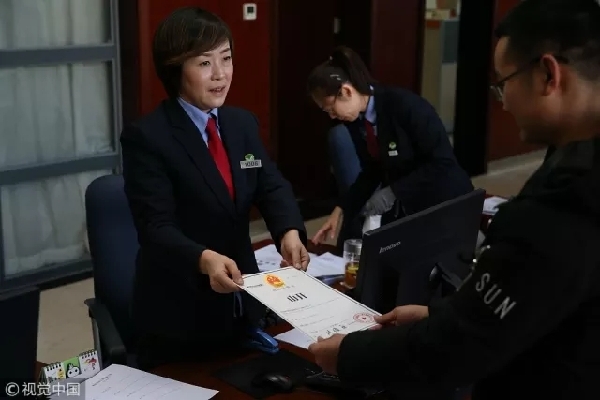 關(guān)系你的看病、養(yǎng)老、出行……部長(zhǎng)們透露了這6個(gè)民生好消息，快來(lái)查收！