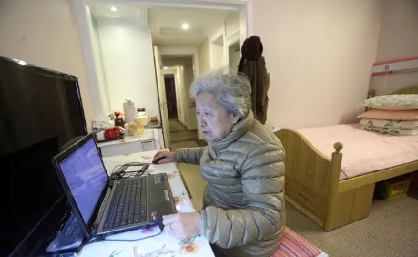 關(guān)系你的看病、養(yǎng)老、出行……部長(zhǎng)們透露了這6個(gè)民生好消息，快來(lái)查收！