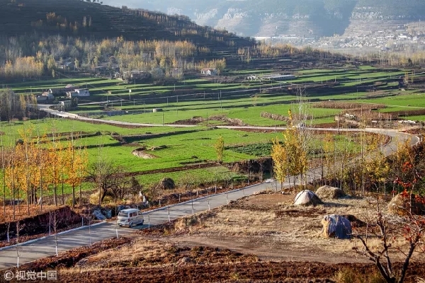 關(guān)系你的看病、養(yǎng)老、出行……部長(zhǎng)們透露了這6個(gè)民生好消息，快來(lái)查收！