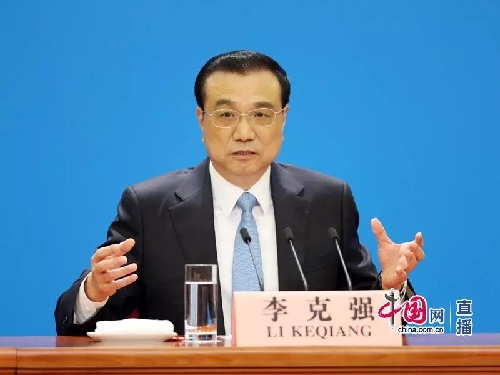 就業(yè)、養(yǎng)老金、抗癌藥…剛剛，總理記者會(huì)給出了這些承諾！