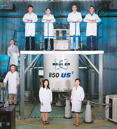 海歸創(chuàng)業(yè):夢想激蕩正當時 海歸創(chuàng)業(yè):夢想激蕩正當時