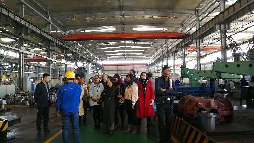 就業(yè)創(chuàng)業(yè)牽人心 “引鳳歸巢”促發(fā)展——寧夏石嘴山市大武口區(qū)吸引本土人才回歸就業(yè)創(chuàng)業(yè)呈現(xiàn)“四大看點(diǎn)”