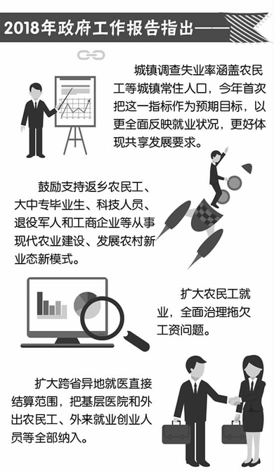 貼心服務(wù)喚“雁”歸——湖北省荊門(mén)市開(kāi)展農(nóng)民工工作紀(jì)實(shí)