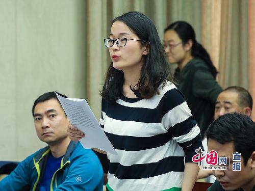 人社部舉行2018年第一季度新聞發(fā)布會(huì) 人社部舉行2018年第一季度新聞發(fā)布會(huì)