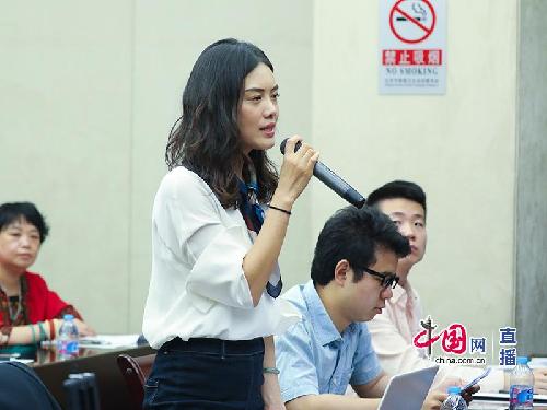 人社部舉行2018年第一季度新聞發(fā)布會(huì) 人社部舉行2018年第一季度新聞發(fā)布會(huì)