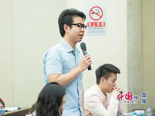 人社部舉行2018年第一季度新聞發(fā)布會(huì) 人社部舉行2018年第一季度新聞發(fā)布會(huì)