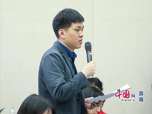 人社部舉行2018年第一季度新聞發(fā)布會(huì) 人社部舉行2018年第一季度新聞發(fā)布會(huì)