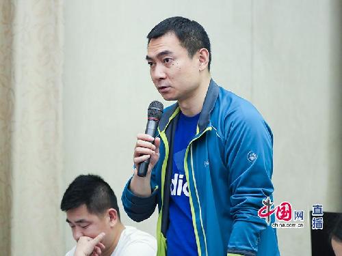 人社部舉行2018年第一季度新聞發(fā)布會(huì) 人社部舉行2018年第一季度新聞發(fā)布會(huì)