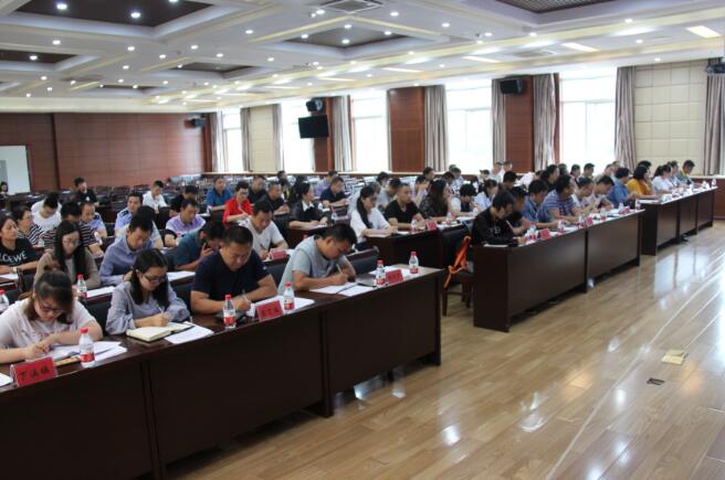 四川省馬邊彝族自治縣高度重視 確保廣大農(nóng)民工按時足額拿到血汗錢