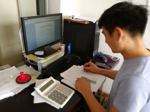 安徽省亳州市2018年大學生就業(yè)見習政策有變化