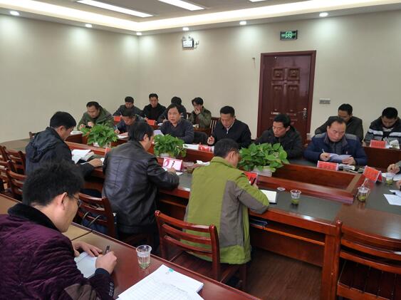 貴州天柱：多措并舉切實(shí)維護(hù)農(nóng)民工合法權(quán)利