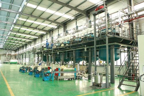 重慶市秀山縣高校畢業(yè)生就業(yè)見習(xí)基地達(dá)21家