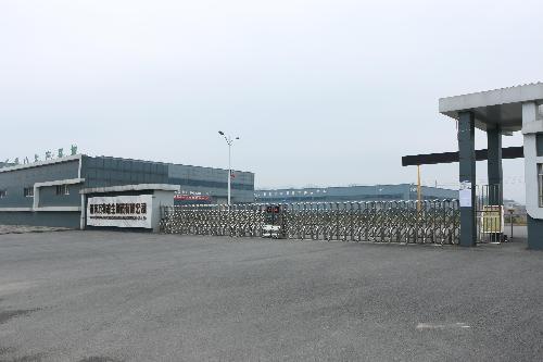 重慶市秀山縣高校畢業(yè)生就業(yè)見(jiàn)習(xí)基地達(dá)21家